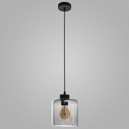 Подвесной светильник TK Lighting  - 2